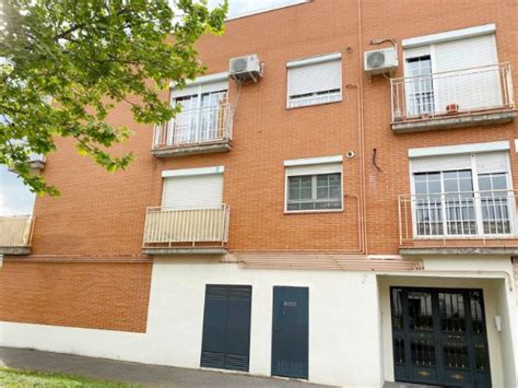 alquiler barato illescas|Casas y pisos en alquiler en Illescas, Toledo — idealista